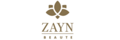 ZaynBeaute