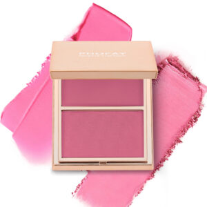 Double-Take Crème & Powder Blush – Image 3