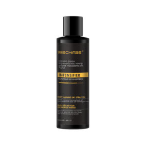 Huile Essentielle de Bronzer – Lotion Solaire Renforçante pour un Teint Doré – Image 4
