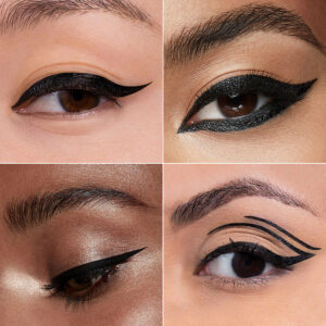PHOFAY Eyeliner Waterproof – Image 3