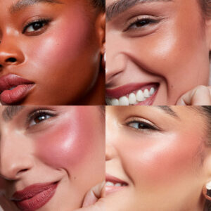 PHOFAY Duo Blush Crème & Poudre – Image 3