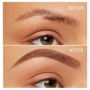 PHOFAY Cire Sculptante Sourcils – Image 2