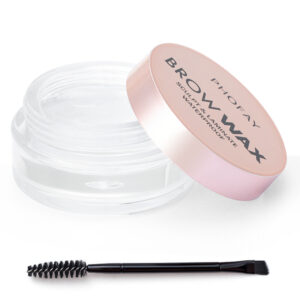 PHOFAY Cire Sculptante Sourcils – Image 3