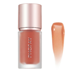 PHOFAY Mousse Blush Liquide - Image 5