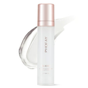 PHOFAY Primer Hydratant