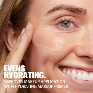 PHOFAY Primer Hydratant – Image 3