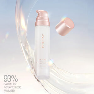 PHOFAY Primer Hydratant – Image 2