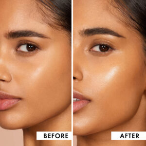 PHOFAY Primer Hydratant – Image 4