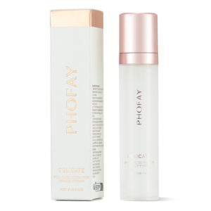 PHOFAY Primer Hydratant – Image 5