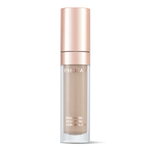 PHOFAY Correcteur