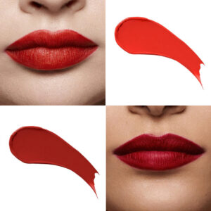 PHOFAY Gloss Lèvres Non-Collant – Brillance Sans Effet Collant - Image 2