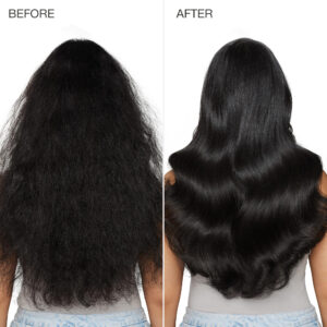 Crème de Restauration pour Cheveux Brûlés PHOFAY – Image 2