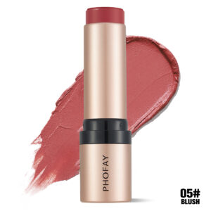 PHOFAY Stick Contour Sculptant