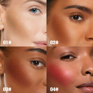 PHOFAY Stick Contour Sculptant – Image 3