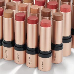 PHOFAY Stick Contour Sculptant – Image 5
