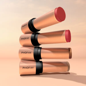 PHOFAY Stick Contour Sculptant – Image 4