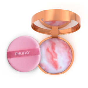 PHOFAY Crème Fixatrice Matifiante