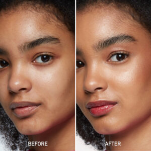 PHOFAY Crème Fixatrice Matifiante – Image 3