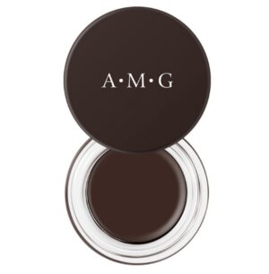 Eyeliner Crème Waterproof Séchage Rapide – Image 3