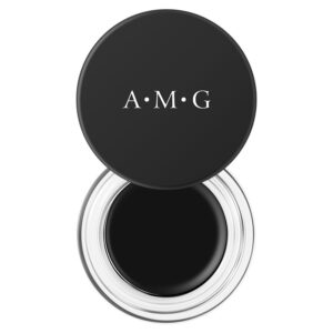 Eyeliner Crème Waterproof Séchage Rapide – Image 2