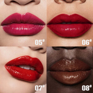 PHOFAY Rouge à Lèvres Hydratant – Image 3