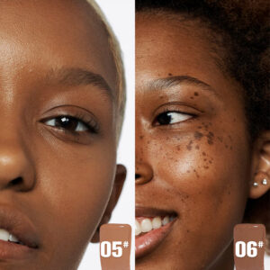 PHOFAY Correcteur – Image 4