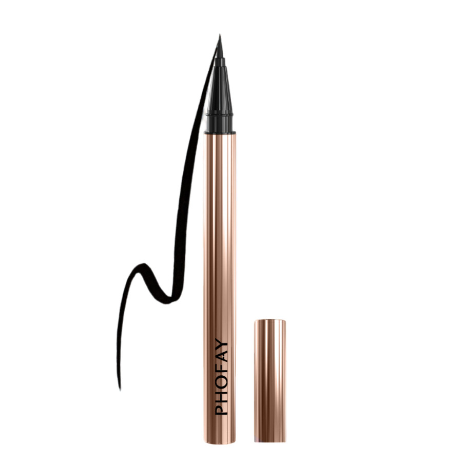 PHOFAY Eyeliner Waterproof