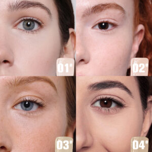 PHOFAY Correcteur – Image 2